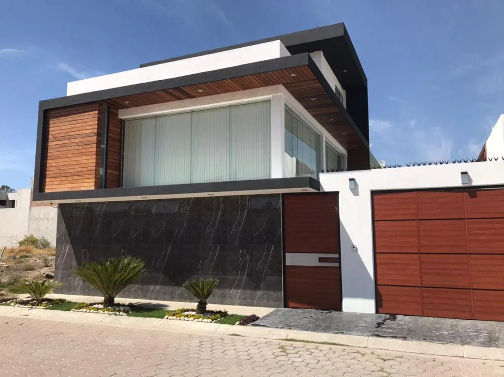 ARGA Group instalaciones
