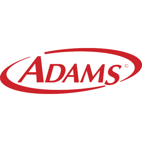ADAMS