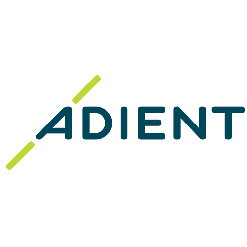 ADIENT