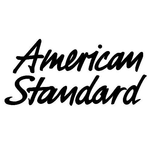 AMERICAN STANDARD