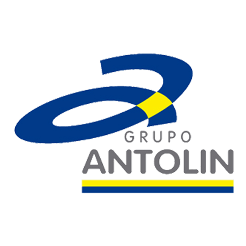 ANTOLIN