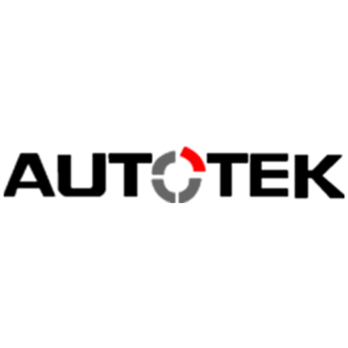 AUTOTEK