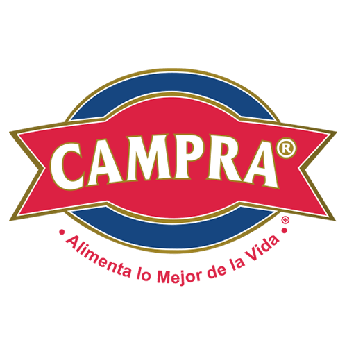 CAMPRA