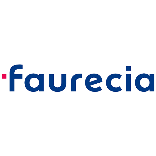 FAURECIA