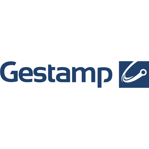 GESTAMP