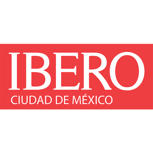 IBERO