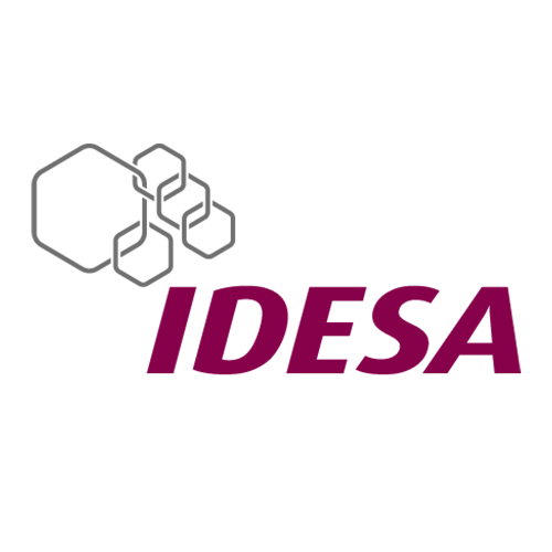 IDESA
