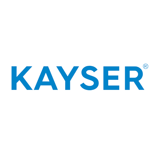 KAYSER