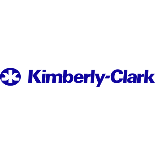 KIMBERLY CLARK