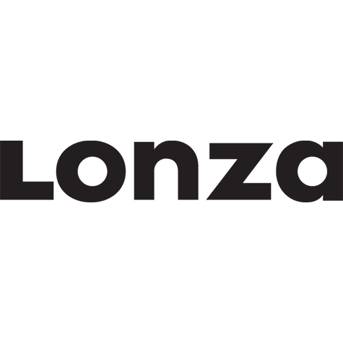 LONZA