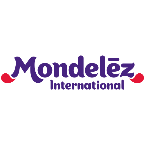 MONDELEZ