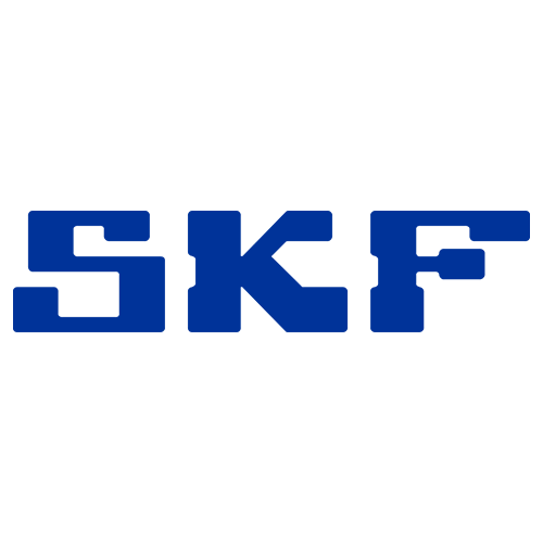 SKF
