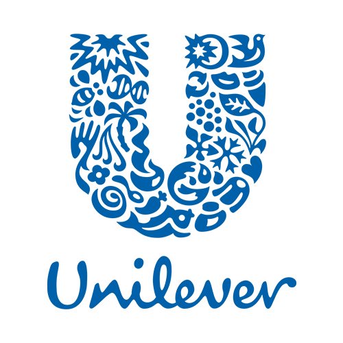 UNILEVER