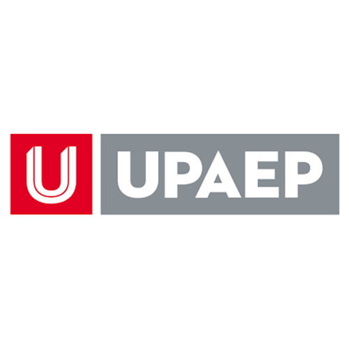 UPAEP