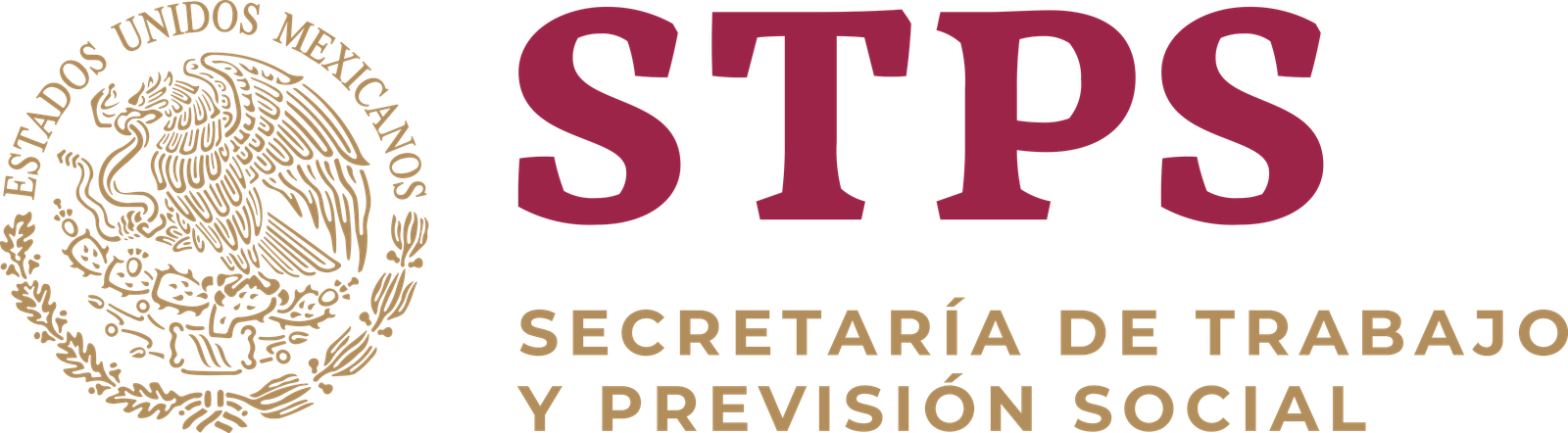 STPS